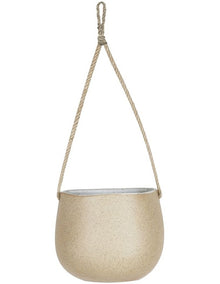Garden To Table Wall Planter in White