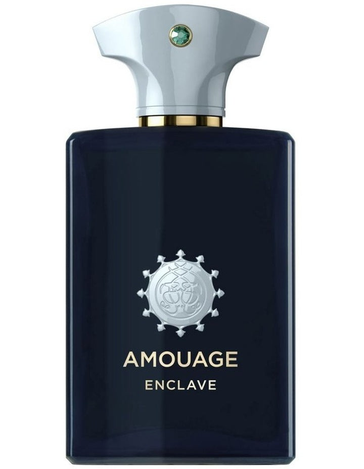 Enclave Eau de Parfum 100ml