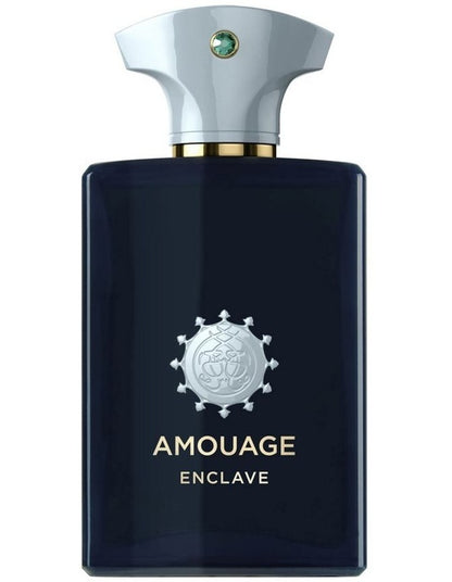 Enclave Eau de Parfum 100ml