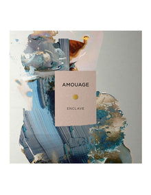 Enclave Eau de Parfum 100ml