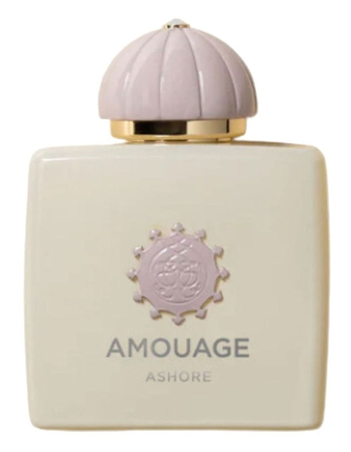 Ashore Woman EDP 100ml