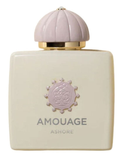 Ashore Woman EDP 100ml