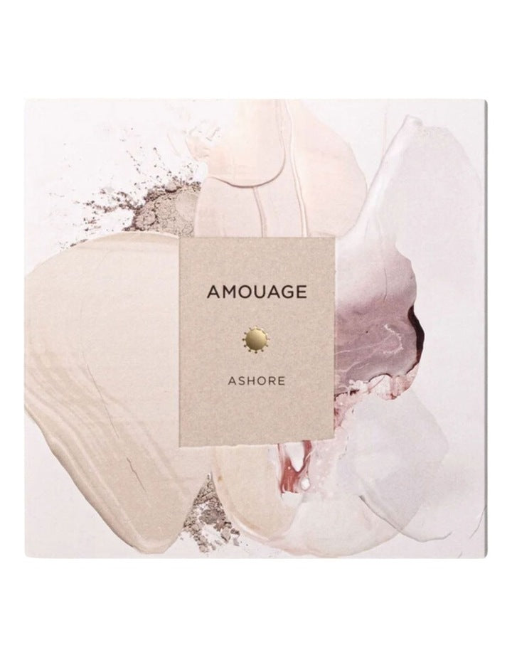 Ashore Woman EDP 100ml