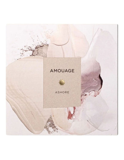 Ashore Woman EDP 100ml