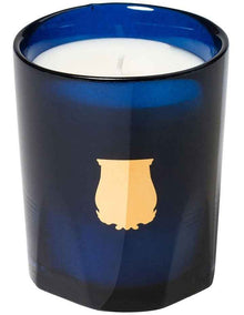 Reggio Travel Candle 70g