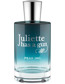 Pear Inc Eay De Perfume 100ml