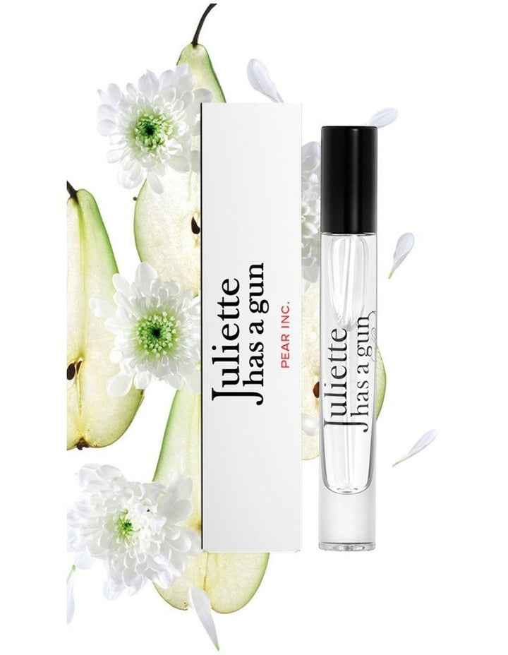 Pear Inc EDP 7.5ml