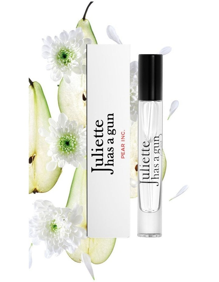Pear Inc EDP 7.5ml