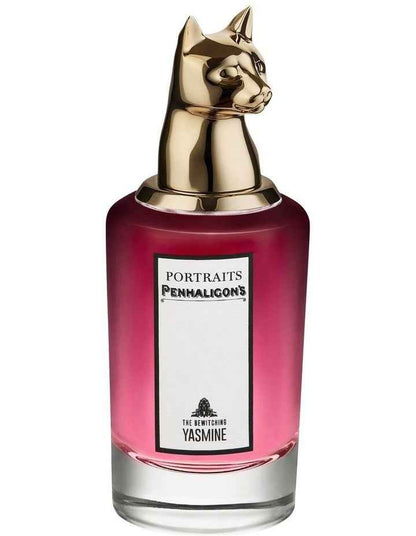 Bewitching Yasmin EDP 75ml