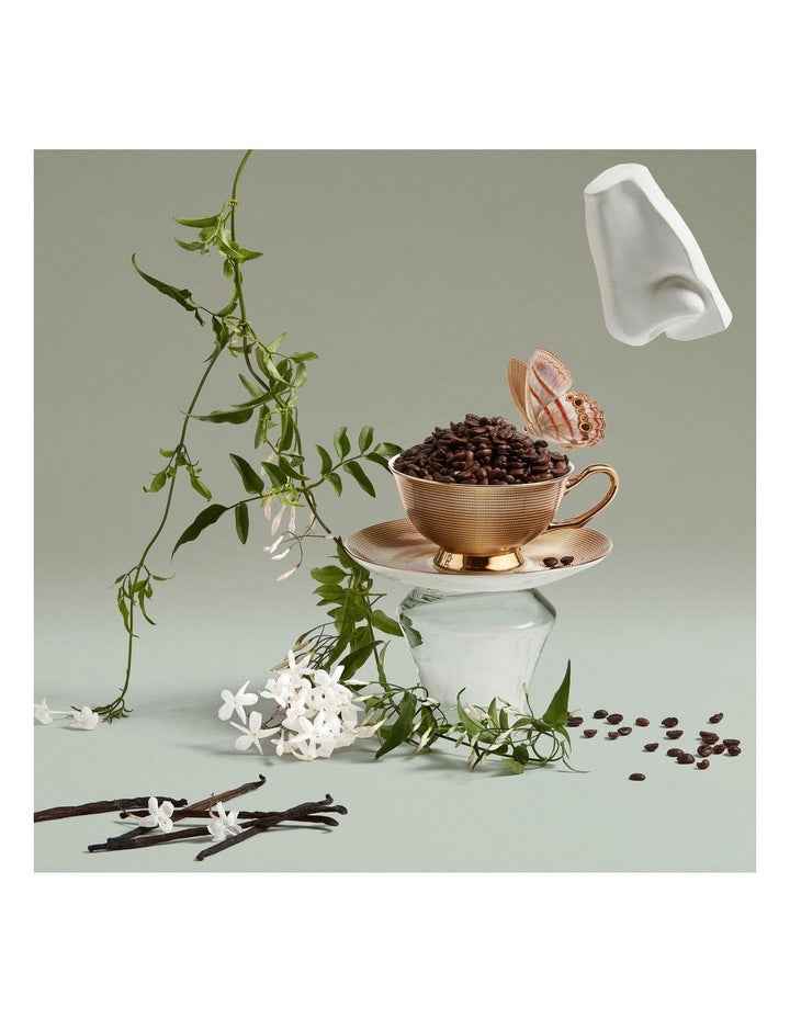 Bewitching Yasmin EDP 75ml