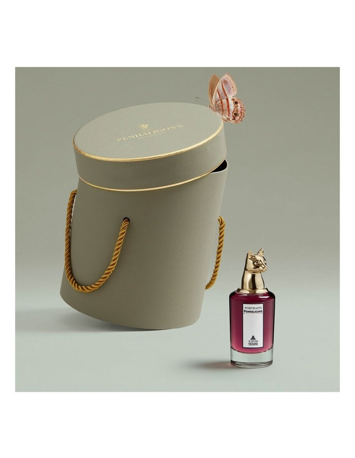Bewitching Yasmin EDP 75ml