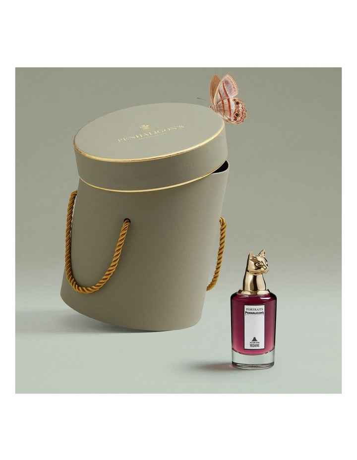 Bewitching Yasmin EDP 75ml