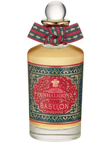 Babylon Eau De Parfum 100ml