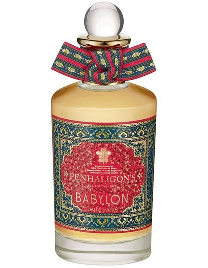Babylon Eau De Parfum 100ml