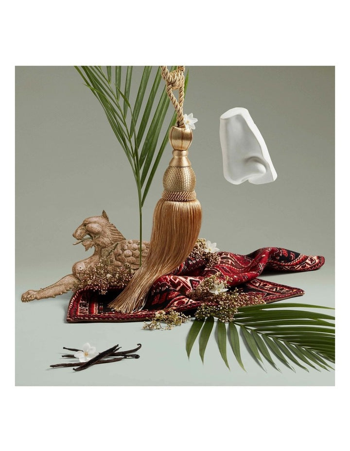 Babylon Eau De Parfum 100ml