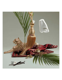 Babylon Eau De Parfum 100ml