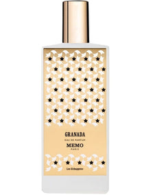 Granada Eau De Perfume 75ml
