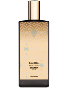 Lalibela Eau de Parfum 75ml