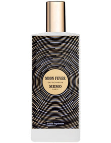 Moon Fever Eau de Parfum 75ml