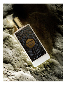 Moon Fever Eau de Parfum 75ml