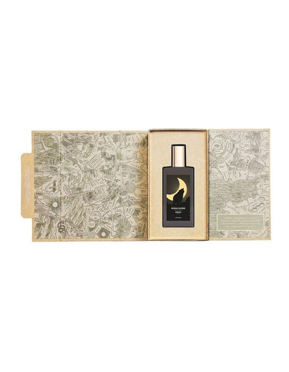 Russian Leather Eau de Parfum 75ml