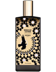 Moroccan Leather EDP 75ml