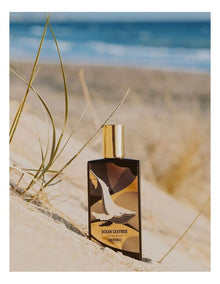 Ocean Leather Eau de Parfum 75ml