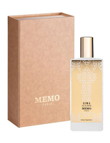 Siwa  Eau de Parfum 75ml