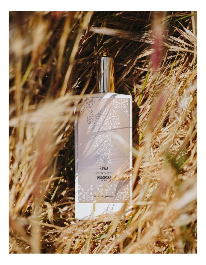 Siwa  Eau de Parfum 75ml