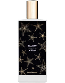 Vaadhoo Eau de Parfum 75ml