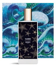 Vaadhoo Eau de Parfum 75ml