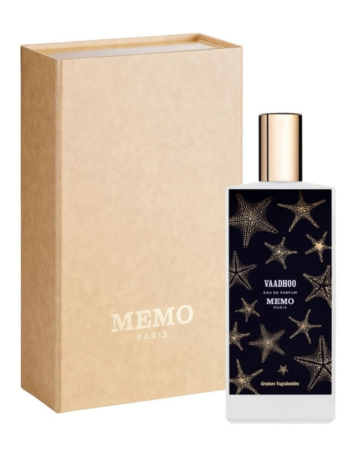 Vaadhoo Eau de Parfum 75ml