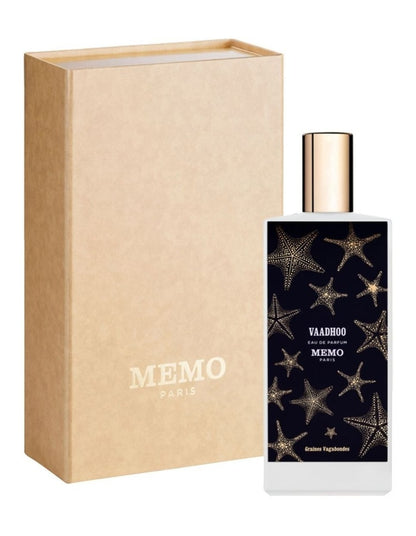 Vaadhoo Eau de Parfum 75ml