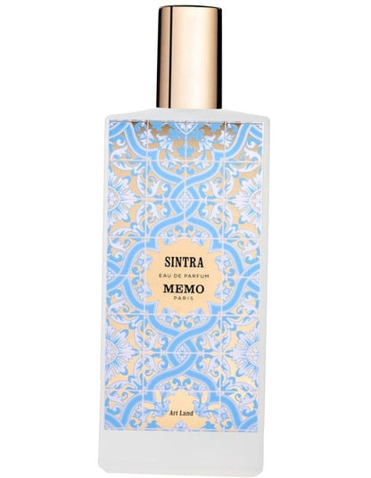 Sintra Eau De Perfume 75ml
