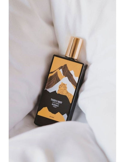Tiger's Nest Eau de Parfum 75ml