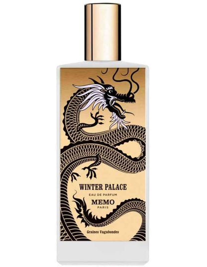 Winter Palace EDP 75ml