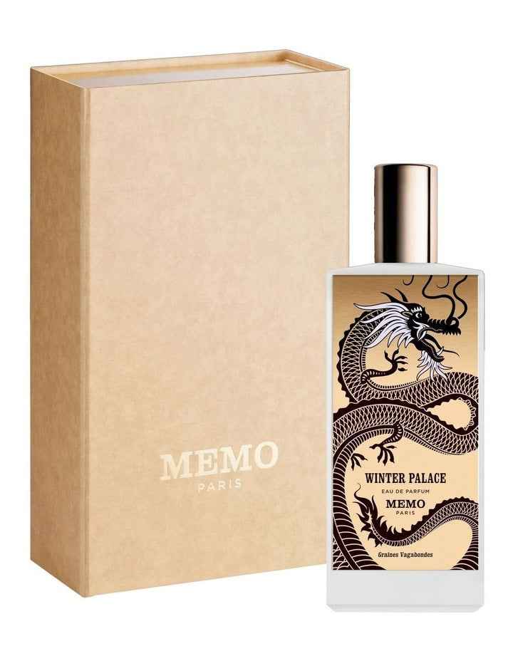 Winter Palace EDP 75ml