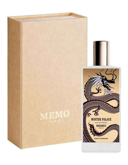 Winter Palace EDP 75ml