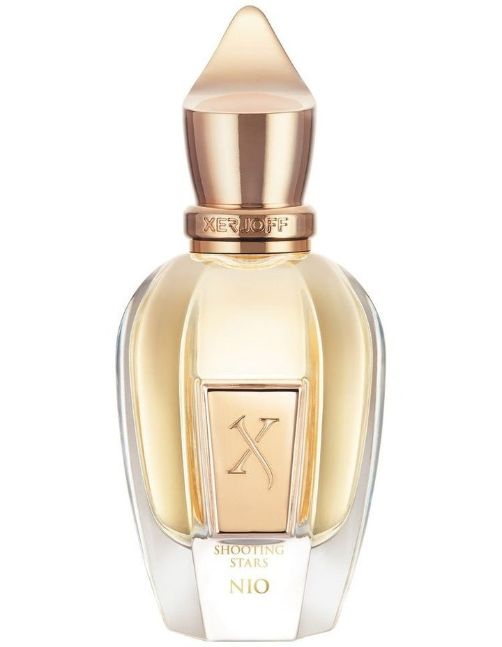 Nio Parfum 50ml