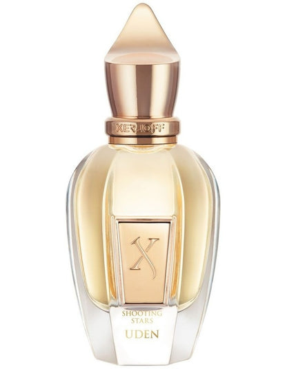 Uden Parfum 50ml