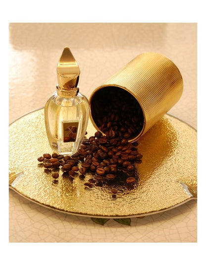 Uden Parfum 50ml