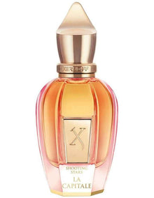 La Capitale Parfum 50ml