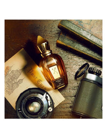 La Capitale Parfum 50ml