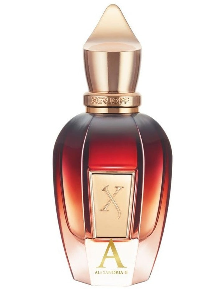 Alexandria II 50ml Parfum