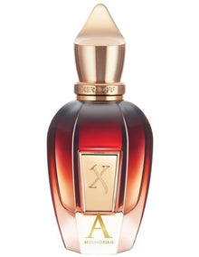 Alexandria II 50ml Parfum