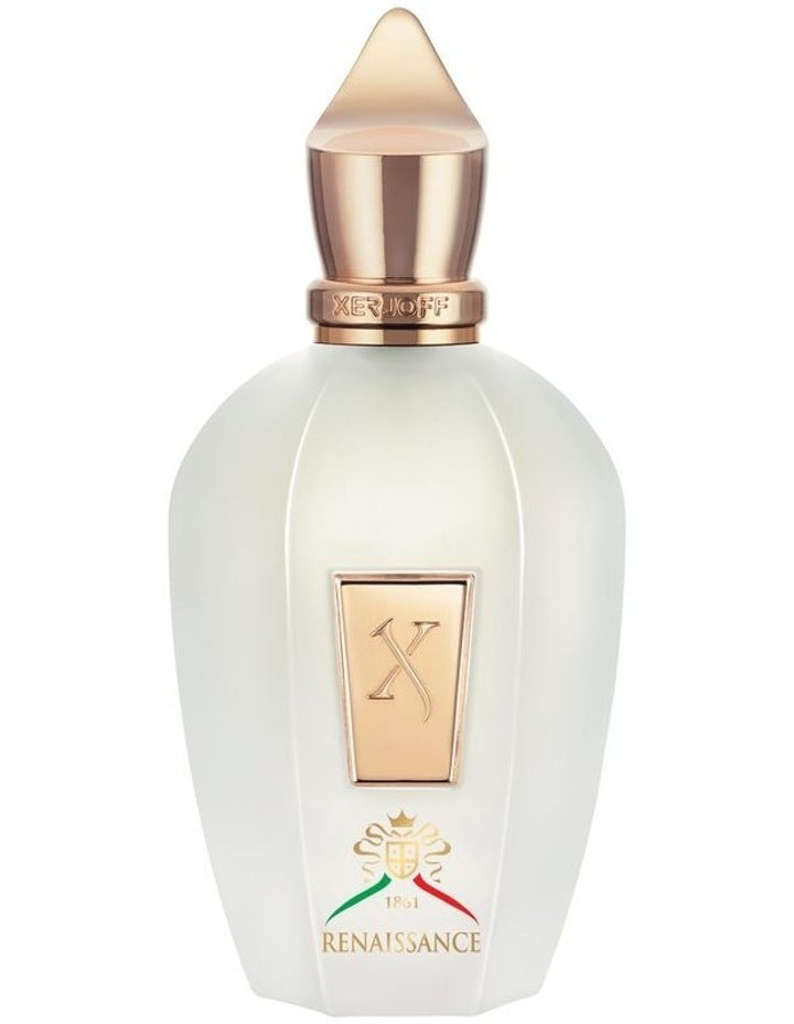 Renaissance Eau De Perfume 100ml