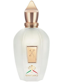 Renaissance Eau De Perfume 100ml