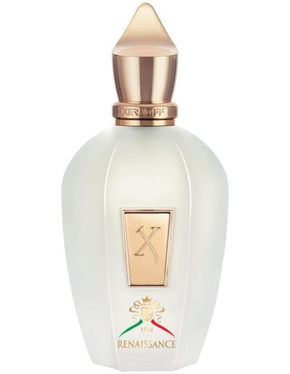 Renaissance Eau De Perfume 100ml