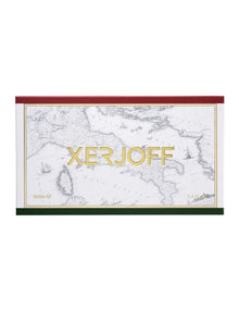 Renaissance Eau De Perfume 100ml