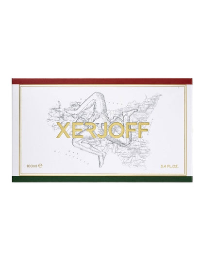Naxos EDP 100ml